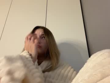 girl Sex Cam Girls Roleplay For Viewers On Chaturbate with norakiso