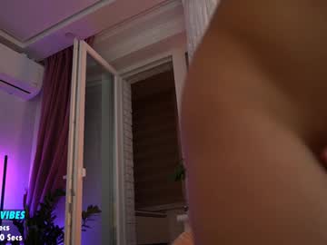 girl
        sweety_rinushka_ cam image #6447167