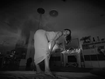 girl
        hannahjames710 cam image #5380829