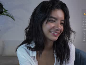 girl
        urcutelinda cam image #3402647