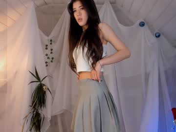 girl
        zarascarlett cam image #3143270