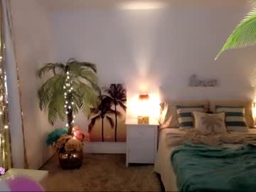 girl
        amyvalentine cam image #2197987