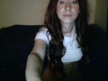 girl
        hey__hannah cam image #4711304