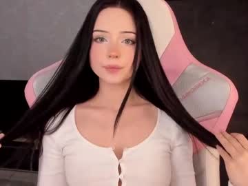 girl
        girl_of_yourdreams cam image #1193889