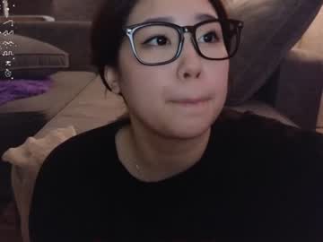 girl
        kimi_kay cam image #3484755