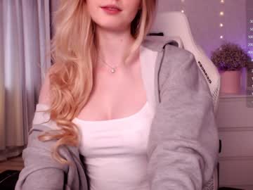 girl
        vonnalein cam image #4331427