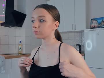 girl Sex Cam Girls Roleplay For Viewers On Chaturbate with sweeet_candyy