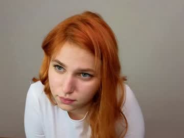 girl
        shirley_gregory cam image #5307614
