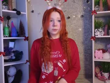girl
        hannah_lourens cam image #5780760