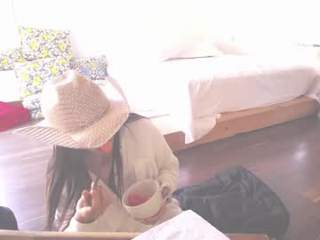 girl
        kendalltyler cam image #3350966