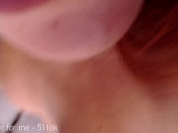 girl
        yourlovelykat cam image #6127842