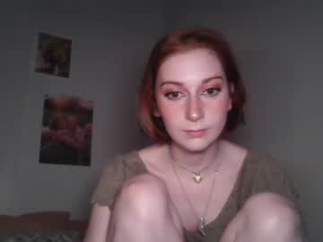 girl
        daddysdollhouse cam image #4308516