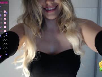 girl
        theellenshow cam image #1339159