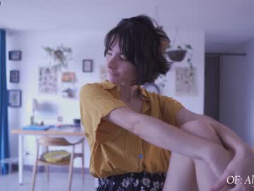 girl
        maria_alfonsina_ cam image #2947865