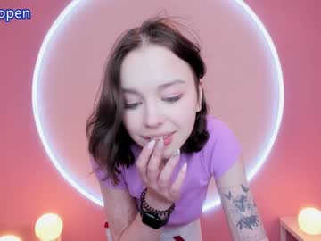 girl
        livermorai cam image #338502