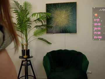 girl
        see_you_babe cam image #6204181