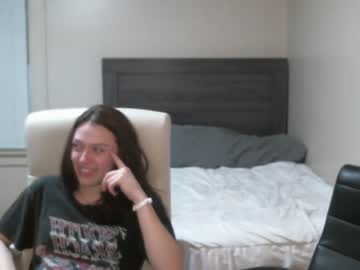 couple
        sexylax69 cam image #559209