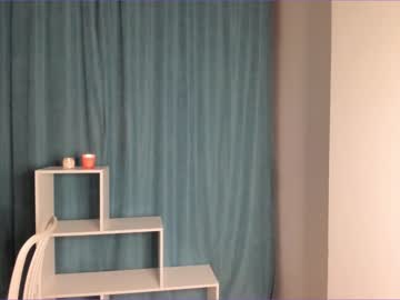 girl
        akime_girl cam image #2683195