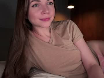 girl
        natalie_x cam image #3042097
