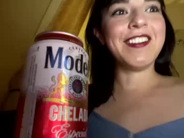 girl
        straightoutthetrailer cam image #6650075