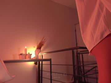 girl
        mystikei cam image #569380