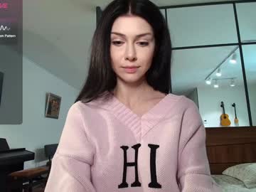 girl
        milla_jo cam image #6605107
