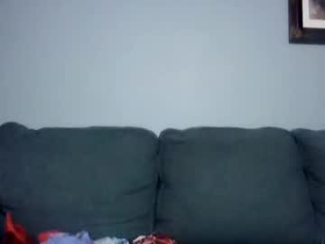 girl
        anastasia4k cam image #5784420