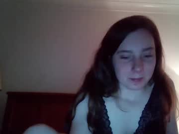 girl
        goodgirlxoxo1 cam image #6247446