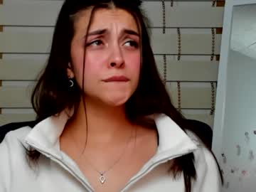 girl Sex Cam Girls Roleplay For Viewers On Chaturbate with jessi_joy