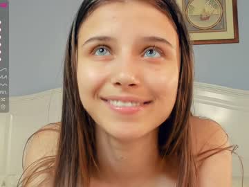 girl
        shinyydiamond cam image #2164392