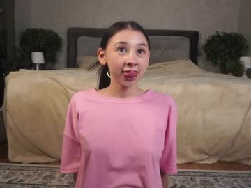 girl
        zarascarlett cam image #5638975