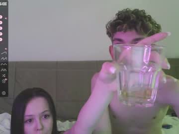 couple Sex Cam Girls Roleplay For Viewers On Chaturbate with ralph_cole