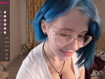 girl
        patriciafrank cam image #1369613