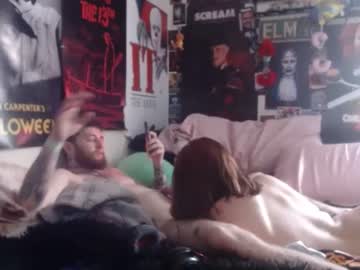 couple
        taylorandlance cam image #4040301