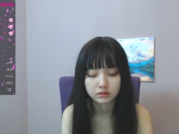 girl
        chanlia cam image #195460