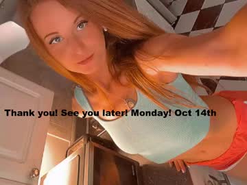 girl
        eatmygingersnapps cam image #5237789