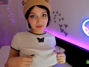 girl
        missa_amanee cam image #3970302