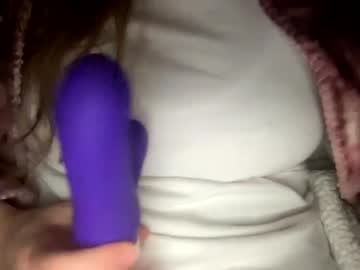 girl
        redbeautywithabooty cam image #3726784