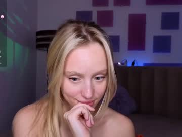 girl
        callme_star cam image #3373284