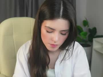 girl Sex Cam Girls Roleplay For Viewers On Chaturbate with lucky_forme