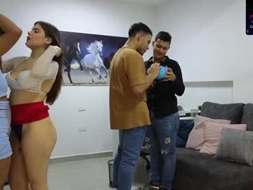 couple
        xalicefantasyx cam image #4690991