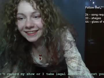 girl
        lanshan_classy cam image #232662