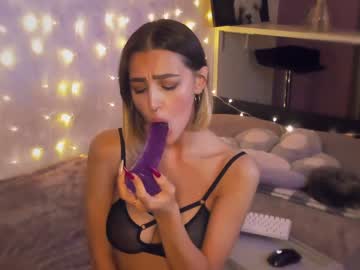 girl
        juicy__babe cam image #563536