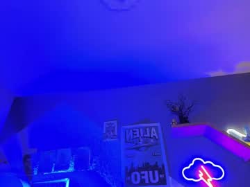 girl Sex Cam Girls Roleplay For Viewers On Chaturbate with marcelinee__