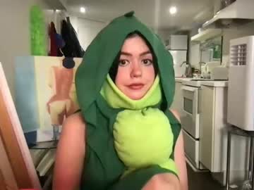 girl
        littlesugarpea cam image #2382188