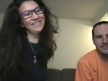 couple
        dattalldude cam image #6579318