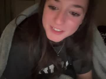 girl
        scarlettgracevip cam image #5877729
