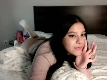 girl Sex Cam Girls Roleplay For Viewers On Chaturbate with ariristorm