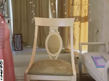 girl
        checkmypeach cam image #3075516