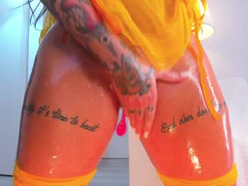 girl
        eves_bodyxxx cam image #5549726